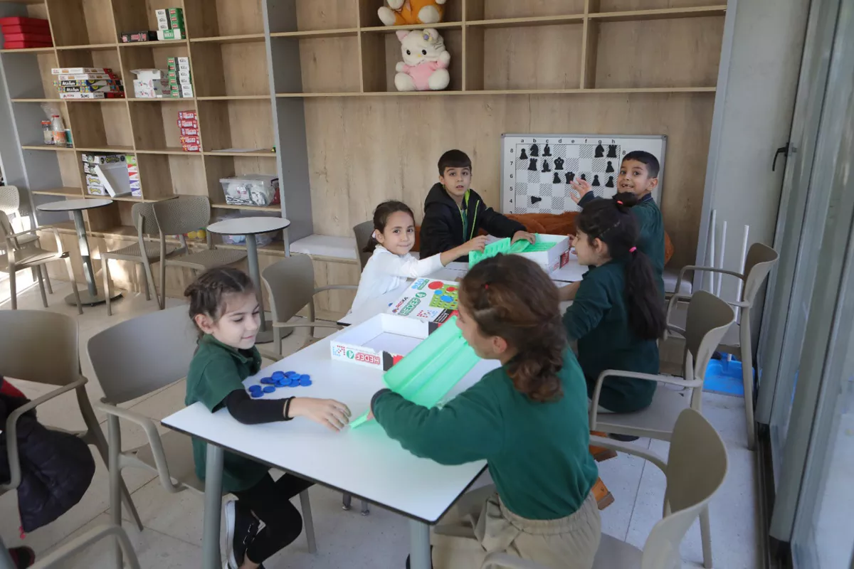 Ãcretsiz KÃ¼ltÃ¼r-Sanat KurslarÄ± Yeni DÃ¶neme BaÅladÄ± (3)-1773404490048.webp